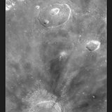 Mittag im Mare Imbrium.jpg